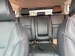 Nissan Rogue 2021