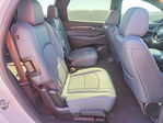 Buick Enclave 2023