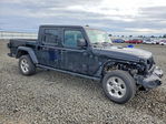 Jeep Gladiator 2024