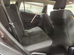 Toyota RAV 4 2017