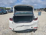 Mazda 3 2020