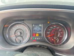 Dodge Charger 2011