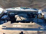 Ford Expedition 2003