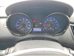 Hyundai Genesis Coupe 2012