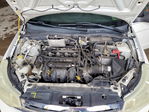 Ford Focus 2010
