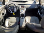 Toyota Prius 2012