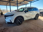 Honda CR-V 2025