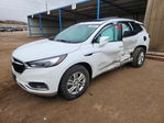 Buick Enclave 2020