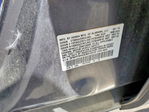 Honda Pilot 2014