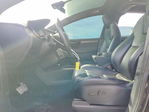 Tesla Model X 2020