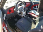 MINI Cooper 2007