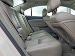 Saturn Aura 2007