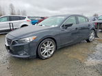 Mazda 6 2014