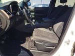 Jeep Cherokee 2014