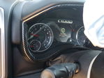 RAM 1500 2020