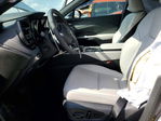 Lexus RX 2025