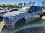 BMW X5 2018