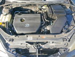 3 2006