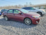 Toyota Avalon 2014