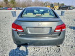 Lexus GS 300 2006