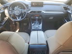 Mazda CX-9 2021