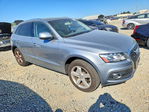 Audi Q5 2011