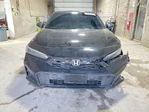 Honda Civic 2025