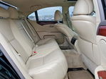 Lexus LS 2010