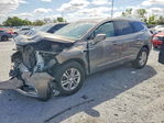 Buick Enclave 2018