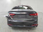 Audi A5 2021