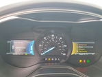 Ford Fusion 2020