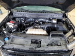 Ford F-150 2023