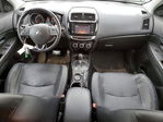 Mitsubishi Outlander 2017