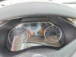 Nissan Murano 2020