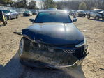 Cadillac CT4 2024