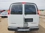 Chevrolet Express 2004