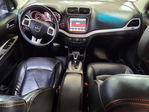 Dodge Journey 2014