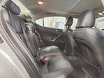 Lexus IS 2013