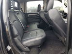 RAM 1500 2018