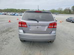 Dodge Journey 2017
