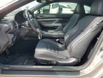 Lexus RC 2024