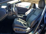 Lexus ES 2025