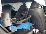 Subaru Outback 2024