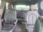 Chrysler Pacifica 2023