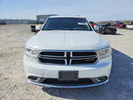 Dodge Durango 2015