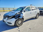 Buick Enclave 2017