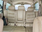 Mitsubishi Montero 2003