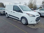 Ford Transit 2018