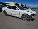Dodge Charger 2012
