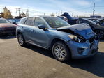 Mazda CX-5 2016
